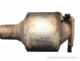 pot catalytique 1357577080