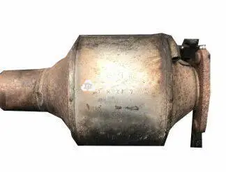 محوّل حفّاز 1357577080
