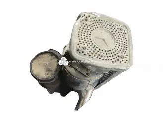 محوّل حفّاز C223756