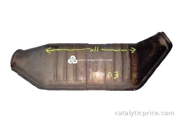 pot catalytique 1404908914