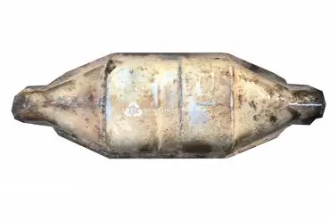 محوّل حفّاز TR PSA K085 (Type 1)