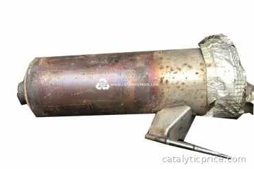 catalisador C 420 (Ceramic)