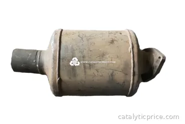 محوّل حفّاز 25153008