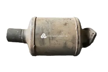 catalisador 25153008