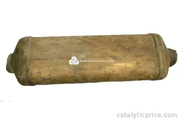 catalisador 25317335