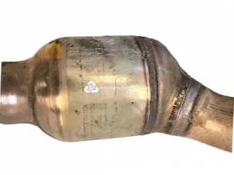 محوّل حفّاز SV 1815