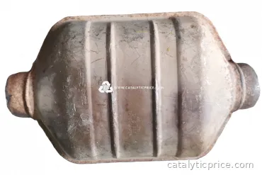 catalisador 8253119240