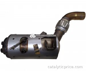 catalisador 103R-0024164