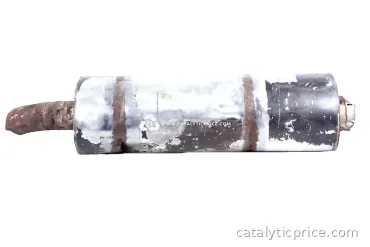 catalisador 2144805