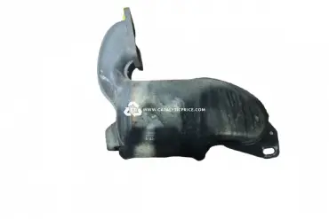 8200200608 H8200212860 catalytic converter