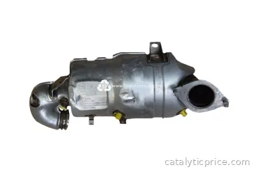 catalisador 1379586080 1379586080