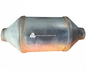 catalisador A00083850