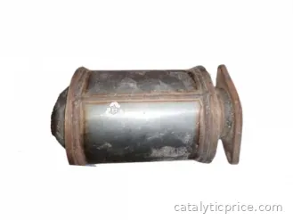 catalisador A11-1205210BA