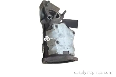 catalisador S11