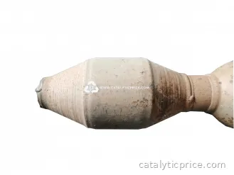محوّل حفّاز 310221