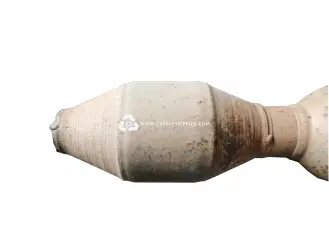 محوّل حفّاز 310221