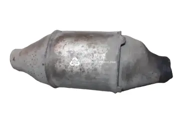 catalisador 045178AR