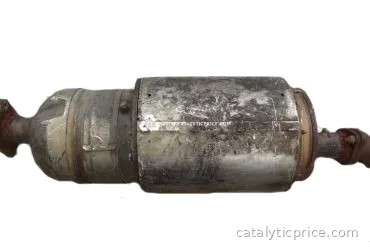 catalisador 78160