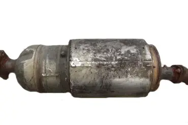 catalisador 78160