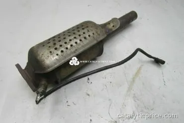 catalisador 191131701D
