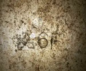 محوّل حفّاز 6F