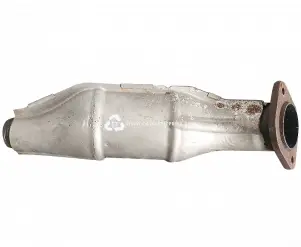catalisador JF004 (left middle)