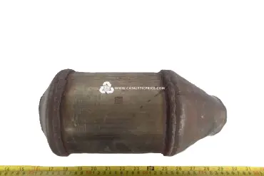 catalisador 1392831X