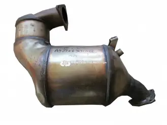 catalisador 8K0131703AE 8K0178AB