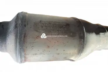 محوّل حفّاز 5Q0131701N 5Q0178DA