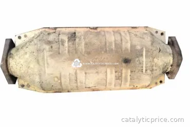 catalisador 30865248