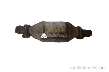 catalisador WLDJ 034-4651612500107