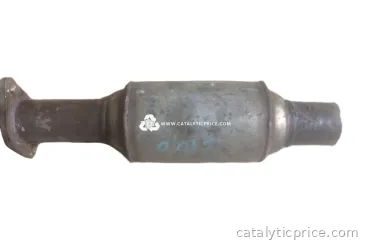 catalisador 12633648