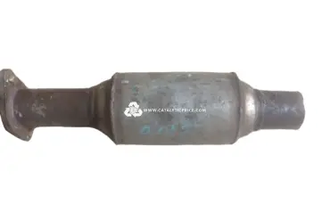 محوّل حفّاز 12633648