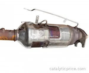 catalisador 5802526552
