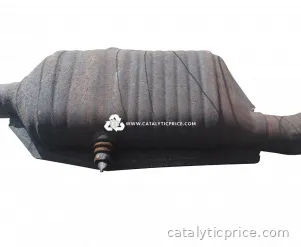 catalisador 486W