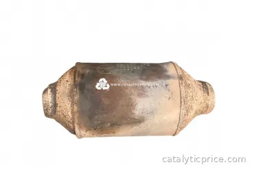 catalisador 52103639AB