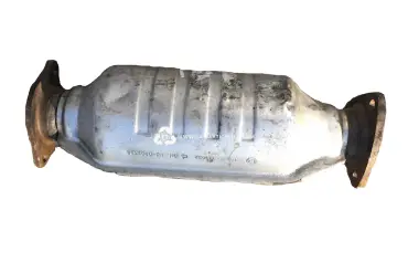 محوّل حفّاز 103R-000031