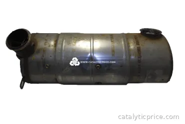 catalisador A041W621