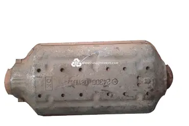 24300-08110 catalytic converter