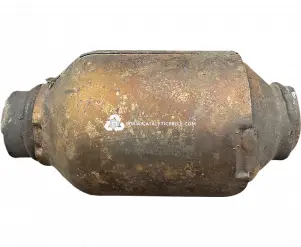 محوّل حفّاز 1054AB