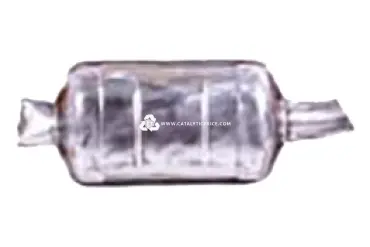 محوّل حفّاز 25160749
