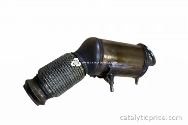 catalisador 8669216