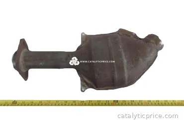 catalisador RCFG5