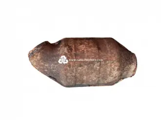 محوّل حفّاز BH