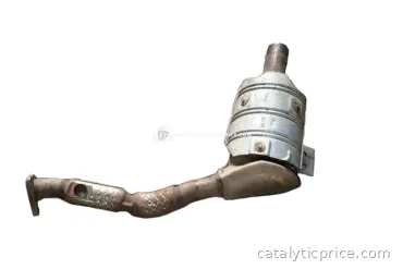 catalisador 99611302305