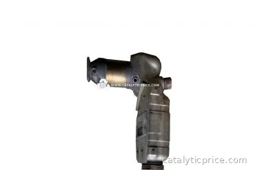 99611120872 catalytic converter