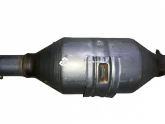 catalisador FC44-5F297-AF