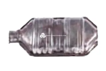 catalisador 1326401