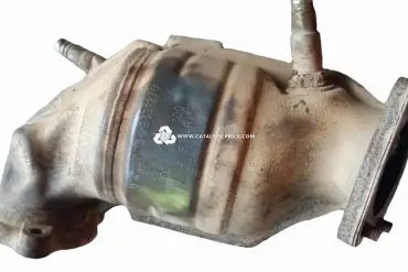 محوّل حفّاز 8631270