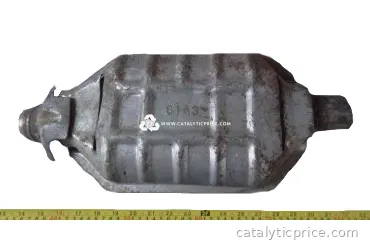 catalisador 61A3 (50%)